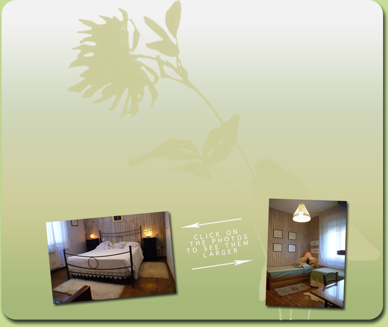 Price» B&B Room rental Come a casa in Lucca 